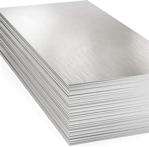 sheet metal tin|metal plate with two holes.